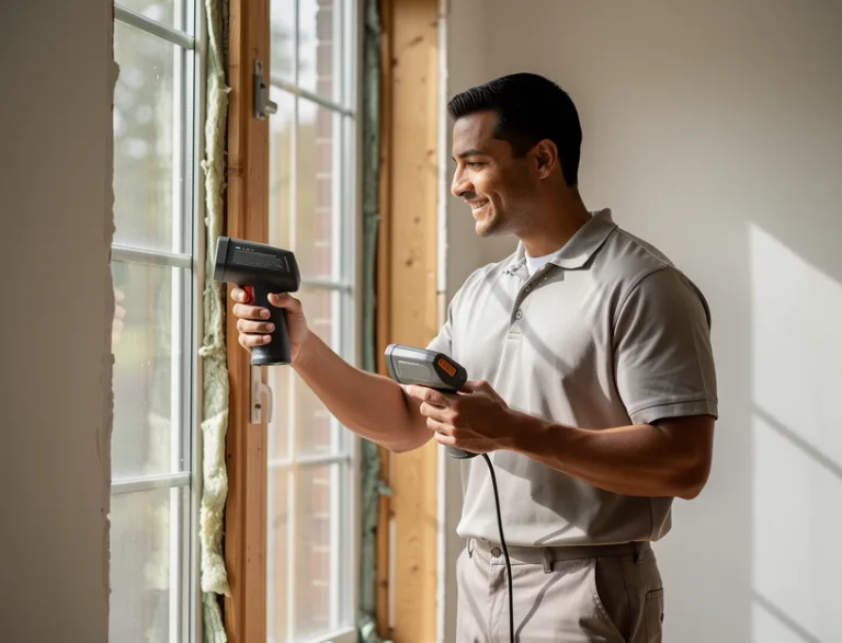 Roofing Kenosha